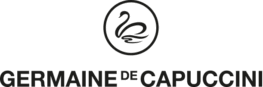 Germaine de Capuccini